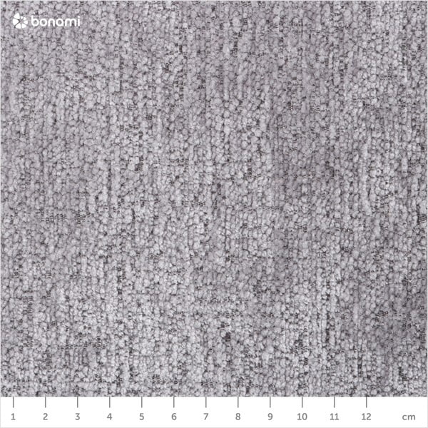 Polsterdusproov SCANDIC Alis 22 - Bonami-image-1