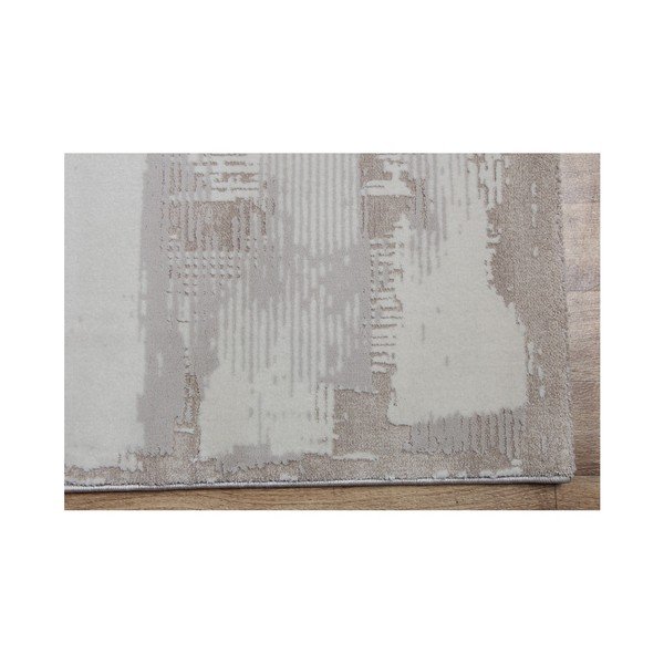 Koberec Eco Rugs Amsterdam, 200 x 290 cm-image-2