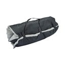 Must sherpa tekk 80x50 cm Essentiel – Love Story