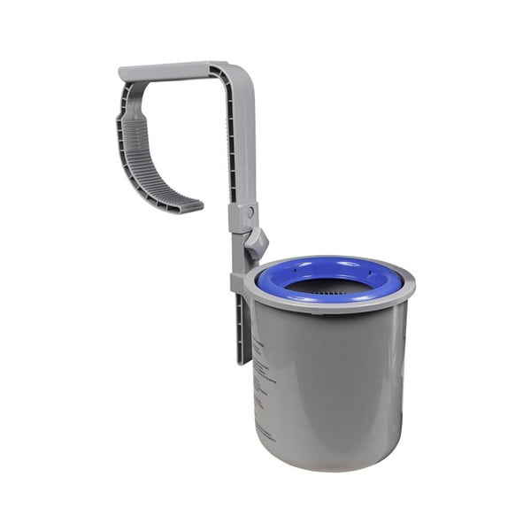 Basseini skimmer – Bestway-image-2