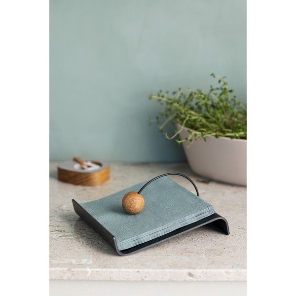 Salvrätikuhoidja Bull - LIND DNA-image-1