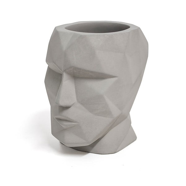 Tsemendist kirjatarvete korrastaja Head - Balvi-image-2