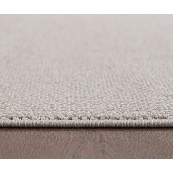 Helehall vaip 80x150 cm Loom - Ayyildiz Carpets-image-4