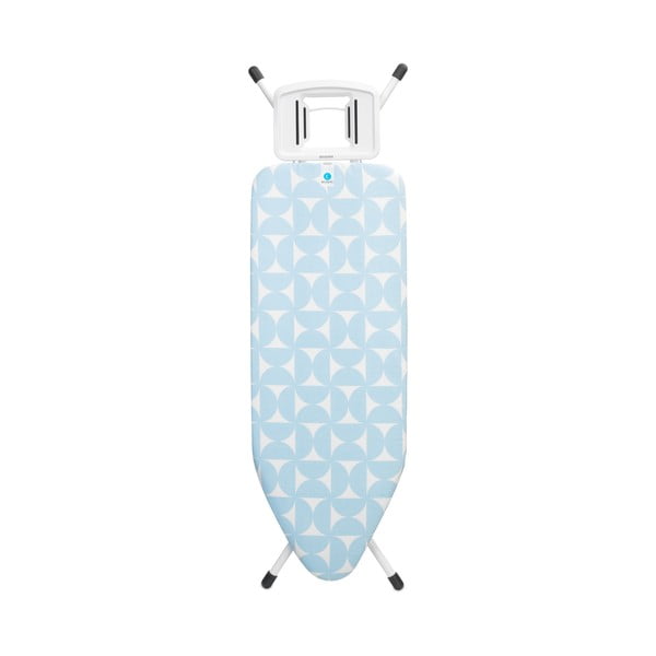 Triikimislaud Fresh Breeze C - Brabantia-image-2