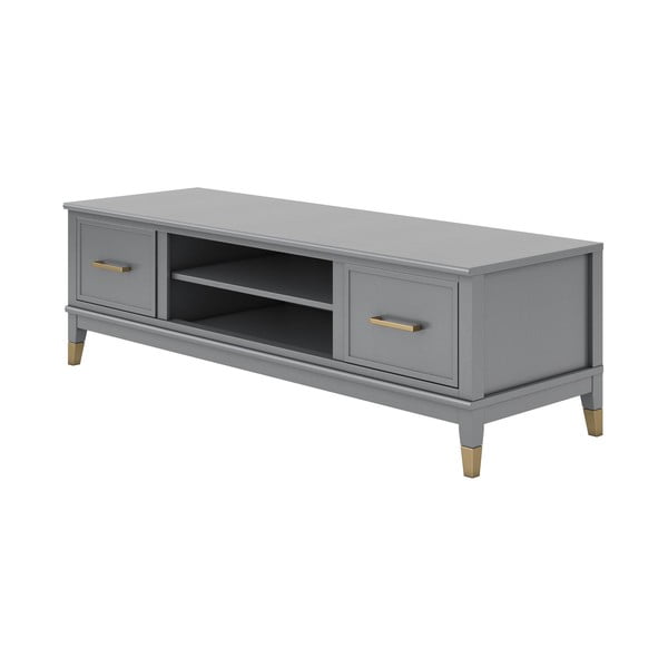 Hall telerilaud Westerleigh - CosmoLiving by Cosmopolitan-image-3