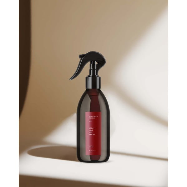 Toa lõhnasti 200 ml #90 Roosa pipar, Moon, Sandlipuu – Perfumed Prague-image-1