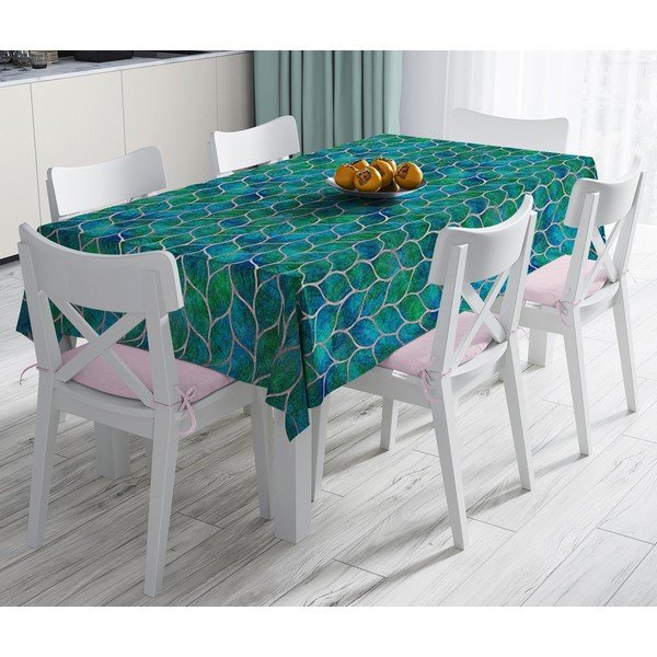 Laudlina 140x180 cm - Mila Home-image-2