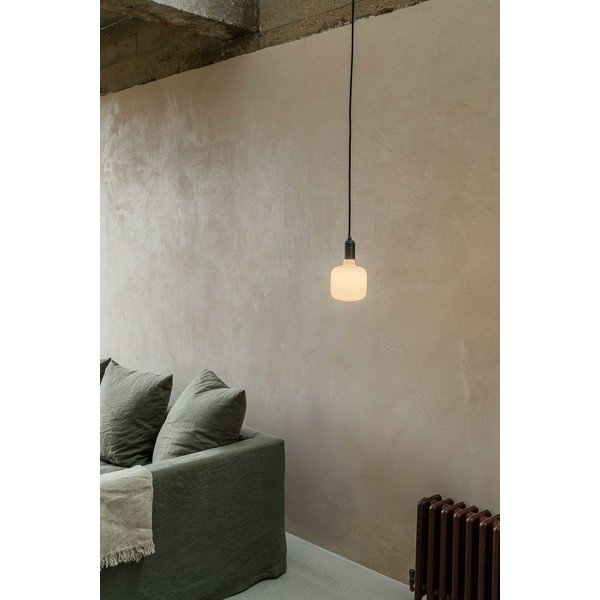 Antratsiitne rippvalgusti ø 4 cm - tala-image-2