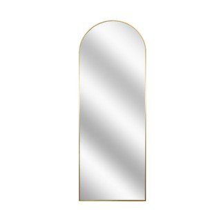 Seina-/peegel 50x140 cm Aurea - Styler