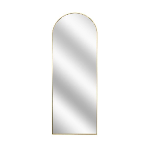 Seina-/peegel 50x140 cm Aurea - Styler