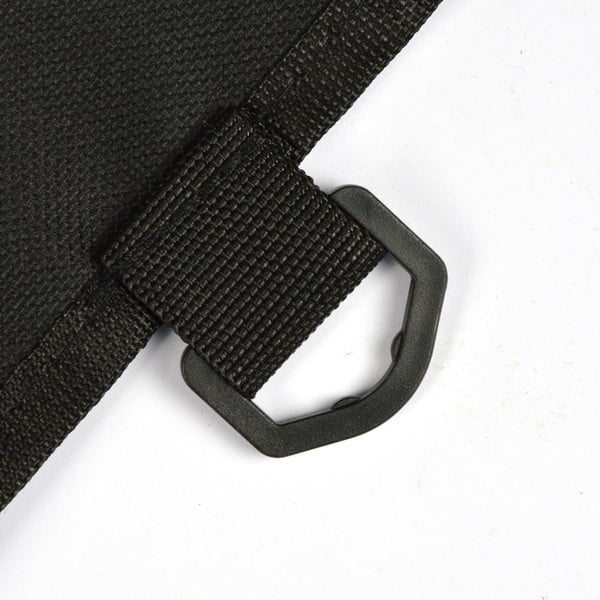 Auto kaitsekate – Love Story-image-4