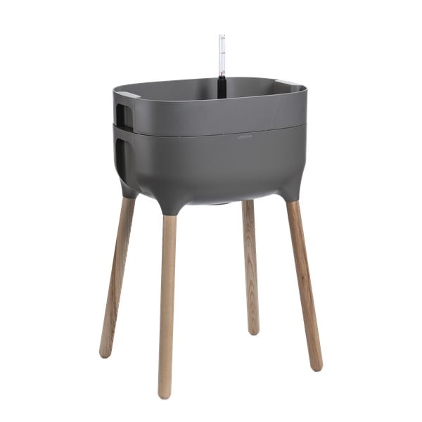 Plastikust isekastev kasvuanum Urbalive – Plastia-image-3