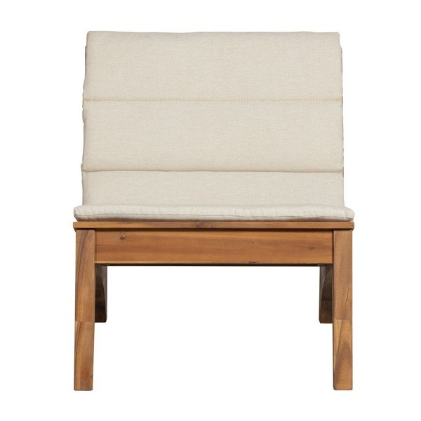 Kreem puidust aiatool Kenai - Exotan-image-2