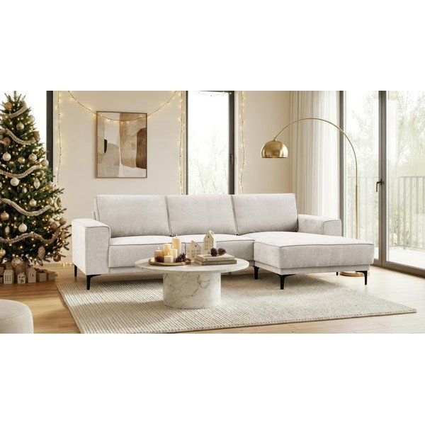 Kreem nurgadiivan (parem nurk) Copenhagen – Scandic-image-2