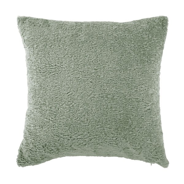 Dekoratiivpadi 45x45 cm Dolly - Tiseco Home Studio