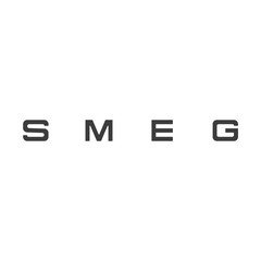 SMEG · Light green