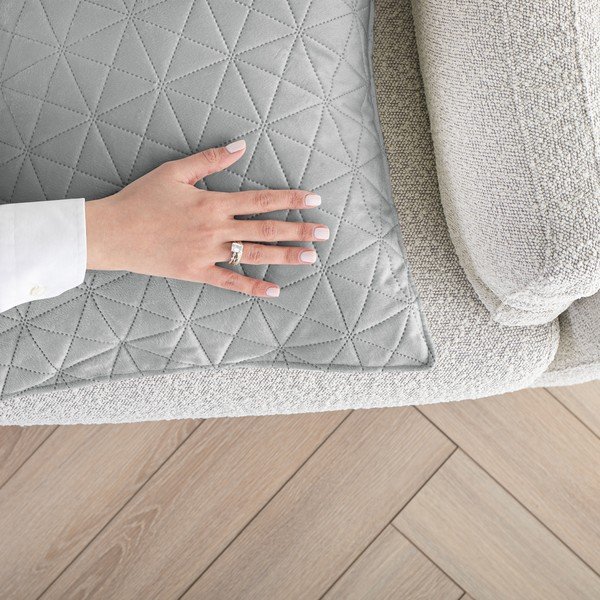 Padjakatted 2tk komplektis 50x70 cm Laila - Restilo-image-3