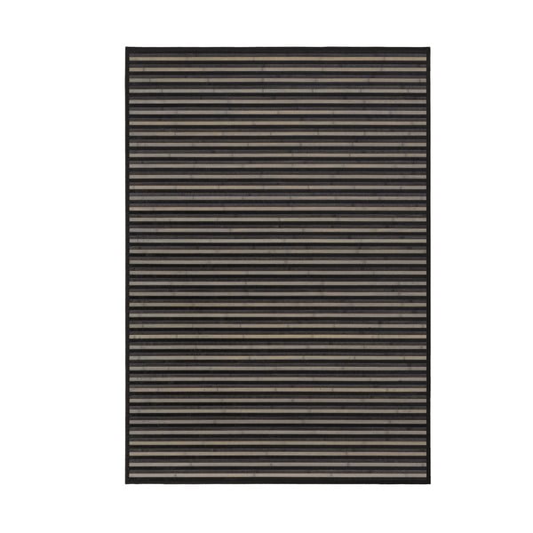 Hall bambusest vaip 140x200 cm - Casa Selección