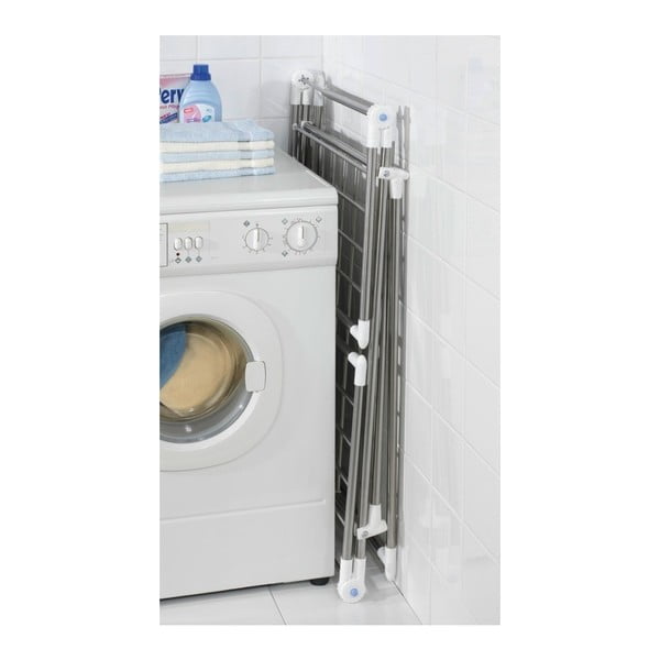 Pesukuivati Profi Plus Profi Extra - Wenko-image-3