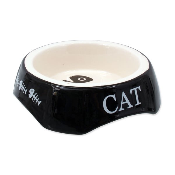 Keraamiline kassikauss ø 15 cm Magic Cat - Plaček Pet Products