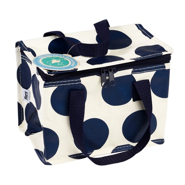 Sinine-kreem jahutuskott Spotlight - Rex London-image-3