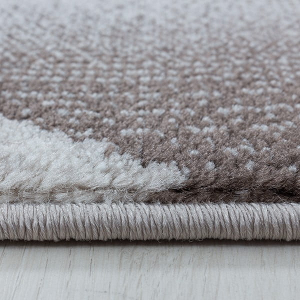 Hall vaip 160x230 cm Costa - Ayyildiz Carpets-image-4