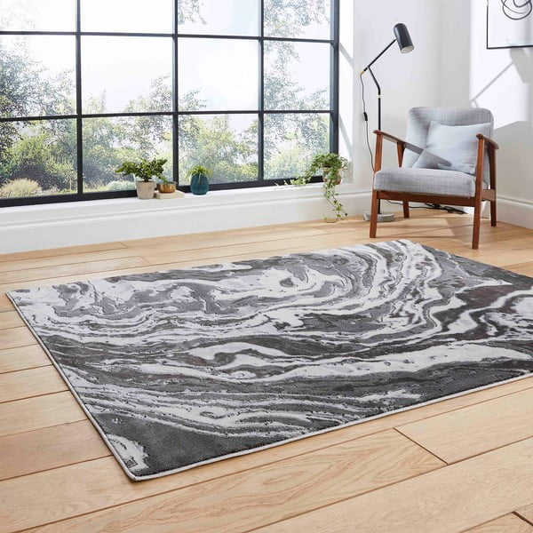 Hall vaip 80x150 cm Apollo - Think Rugs-image-2