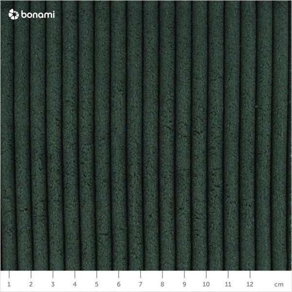 Tumeroheline velvetist jalapink Tori - Bonami Selection-image-4