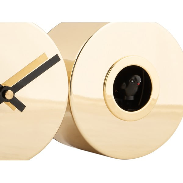 Seinakell Duo Cuckoo - Karlsson-image-2