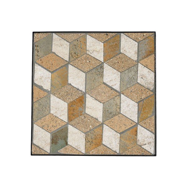 Hoiulaud 32x32 cm Karv - Villa Collection-image-2