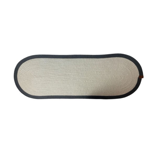 Džuudist lauajooksja 35x100 cm Wicker - Mila Home Luxury