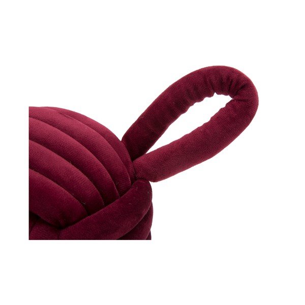 Veinipunane uksepeatus Ball, ø 14 cm - Mauro Ferretti-image-4
