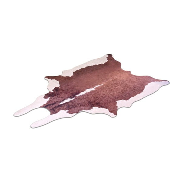 Vaip Wild Pareso, 60 x 100 cm - Vitaus-image-1