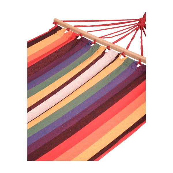 Võrkkiik 280 cm Hawaii - Garden Pleasure-image-3