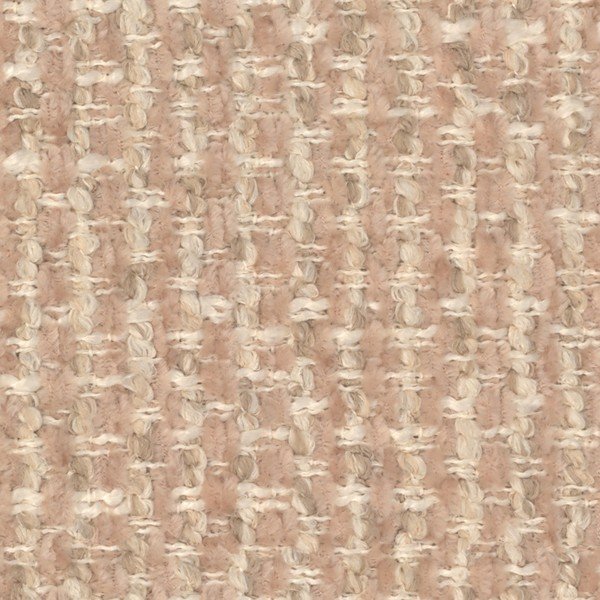 Beež šenilldiivan 220 cm Neo - Micadoni-image-4