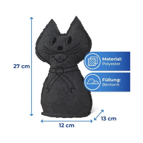 Niiskuseabsorber - Maximex-image-2