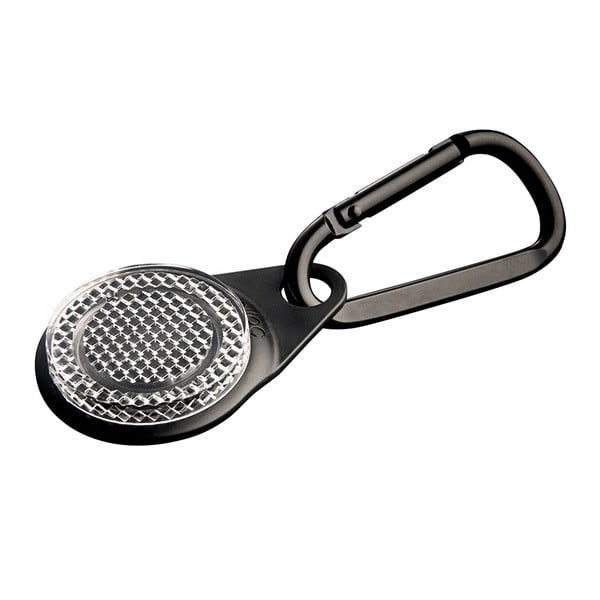 Helendav karabiin – Orbiloc-image-1