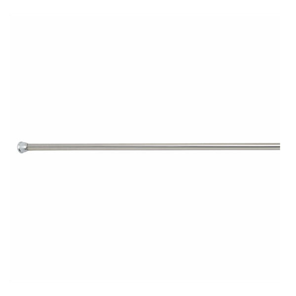 Teleskoopiline laiendusriba dušikardinale , maksimaalne pikkus 221 cm Forma - iDesign-image-2