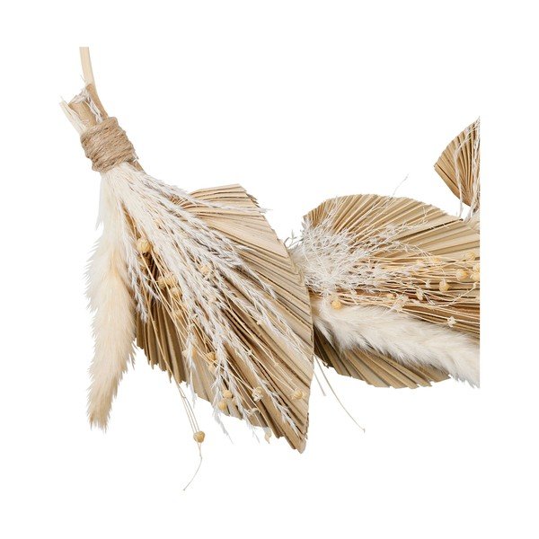 Pärg ø 30 cm Palmier - Sema-image-3
