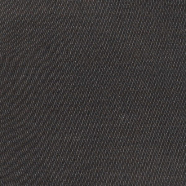 Must madrats 75x55 cm N-Stitch – Ego Dekor-image-3