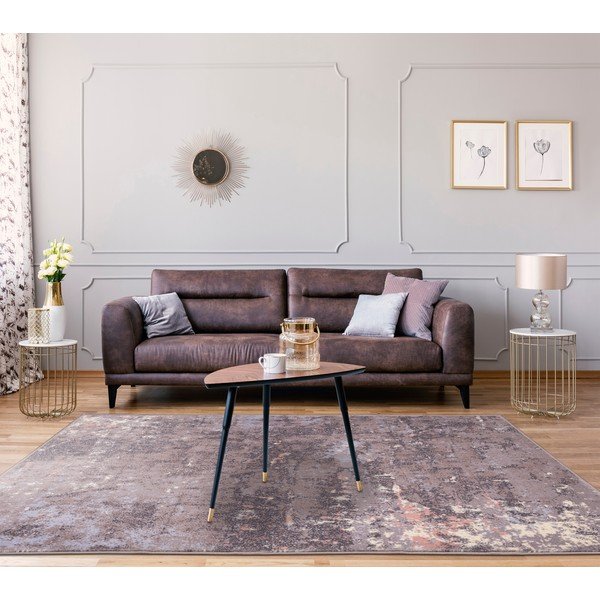 Hall villane vaip 200x300 cm Goda - Agnella-image-1