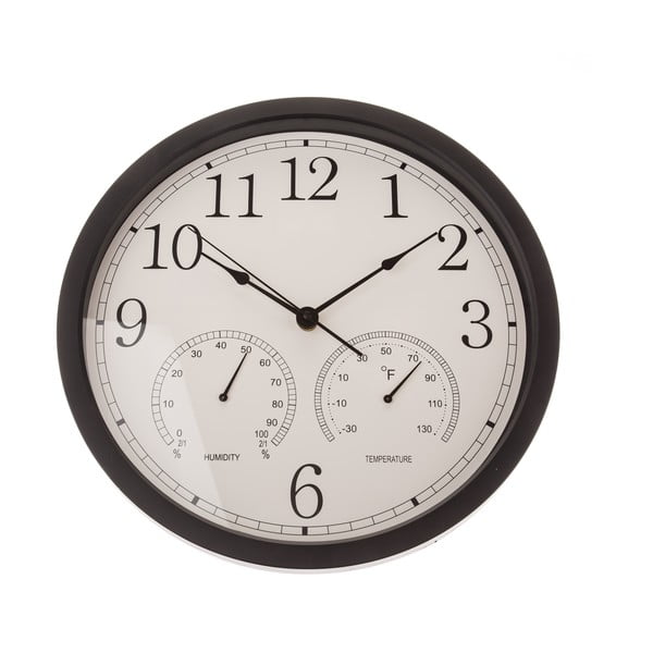 Seinakell ø 35 cm - Dakls