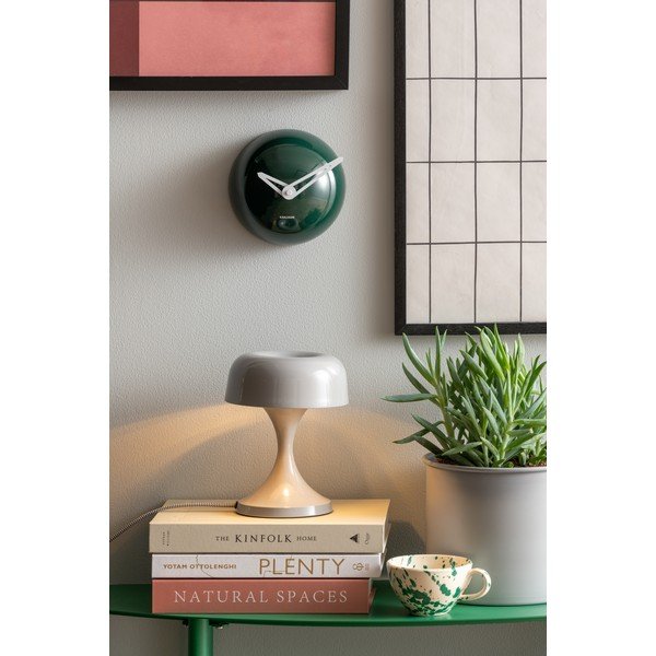 Seinakell ø 15 cm Cool Retro Cap - Karlsson-image-1