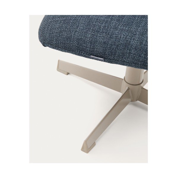 Hallikassinine jalatugi Jaspe - Kave Home-image-3