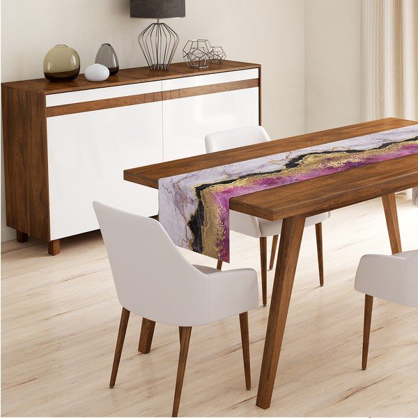 Linik 140 cm x 45 cm - Minimalist Cushion Covers 