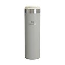 Hall termokruus 600 ml AeroLight Transit Ash - Stanley