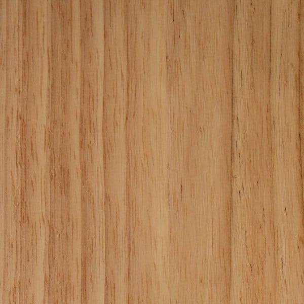 Metallist salvrätikuhoidja - Casa Selección-image-1