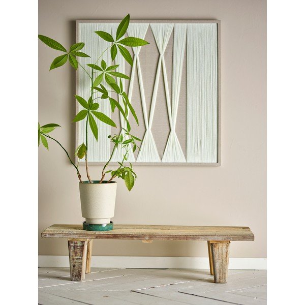 Pink Riber - Bloomingville-image-2