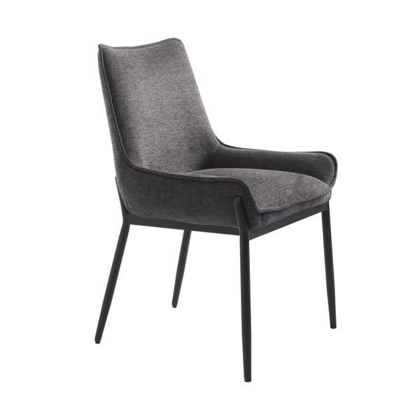 Tumehall söögitool Calgary - Unique Furniture