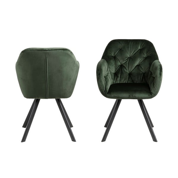 Tumeroheline tugitool Auto Lola - Actona-image-4